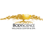 BodiScience