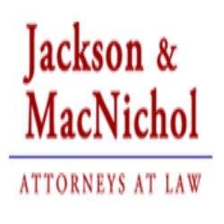  by Jackson & MacNichol Law Offices