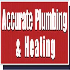 Accurate Plumbing & Heating