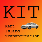 Kent Island Transportation