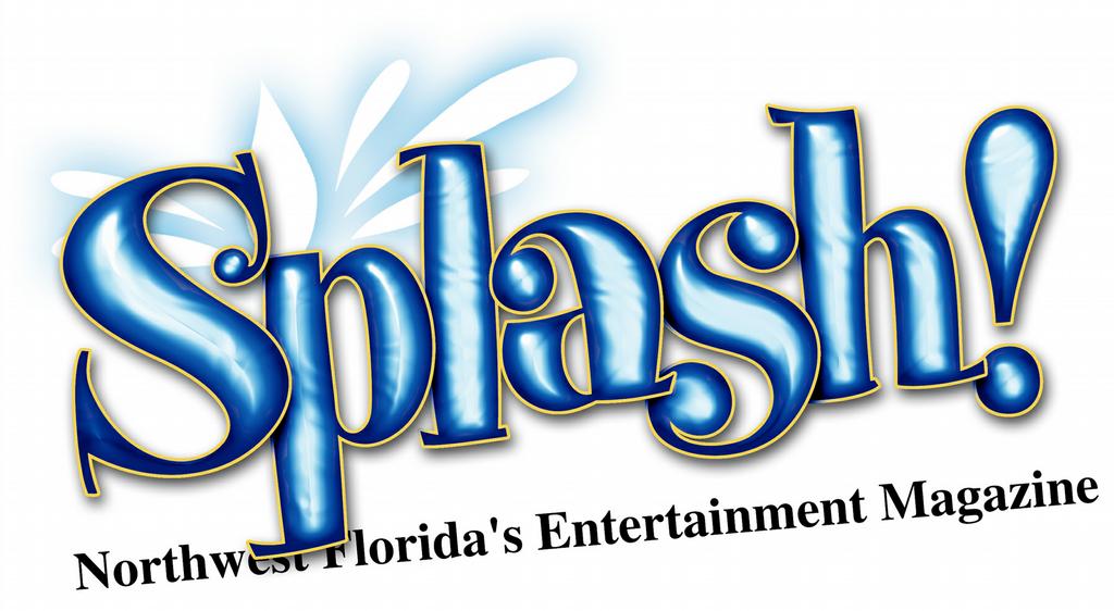 Gulf Breeze News Gulf Breeze FL 32561 8509328986 Newspapers