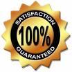  by TruClean House Cleaning Service