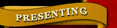 homePresenting by Wehrenberg Theatres