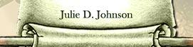 bottom-staff-names by Lafrance-Lambert & Black Funeral Home