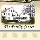 the-family-center-off by Lafrance-Lambert & Black Funeral Home