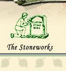 the-stoneworks-off by Lafrance-Lambert & Black Funeral Home