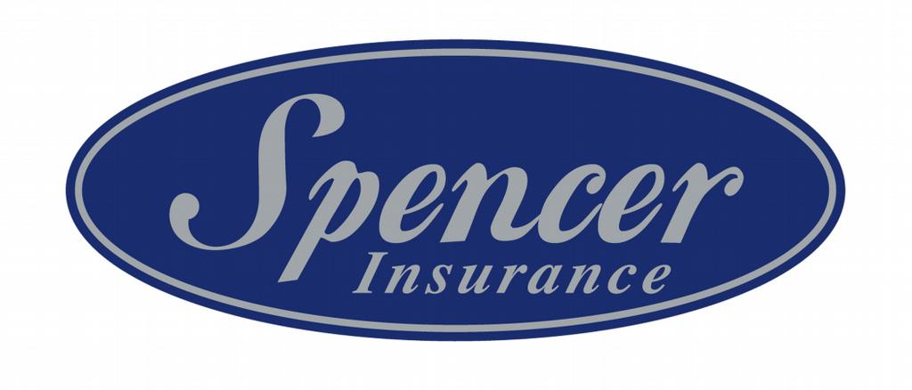 Spencer Insurance Agency Kalamazoo MI 49009 2694885700