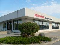 Abadata Computer Corporation, Inc.