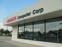 tn_S6300346 by Abadata Computer Corporation, Inc.