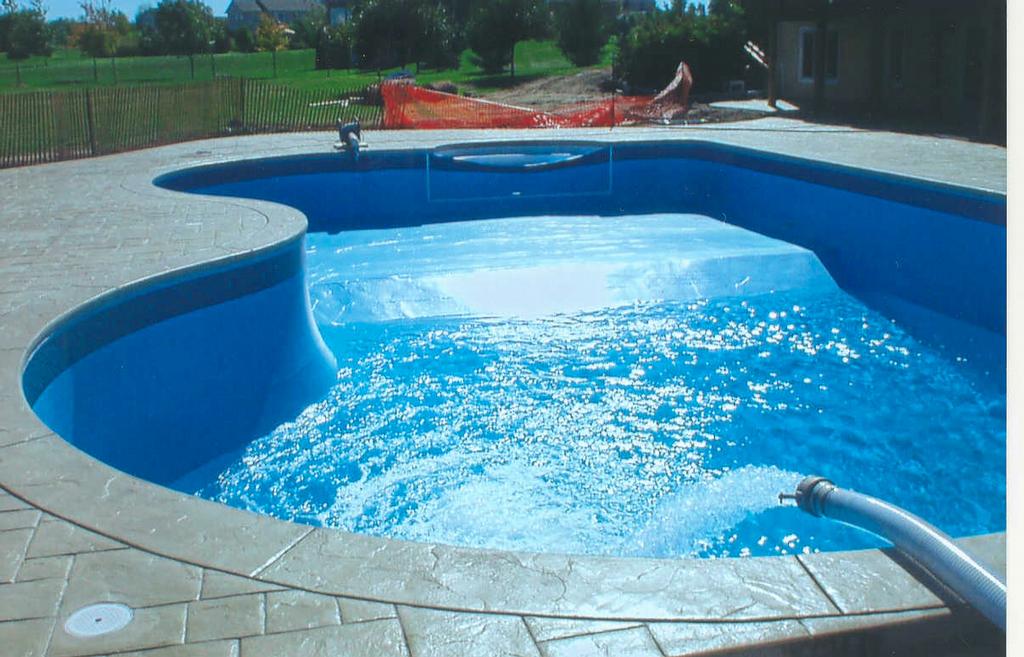 Cws Chlorinated Water Supply Elk River MN 55330 6122828890