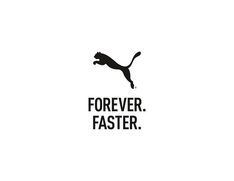  by PUMA