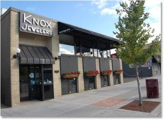 Knox Jewelers