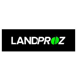  by LandProz Real Estate LLC