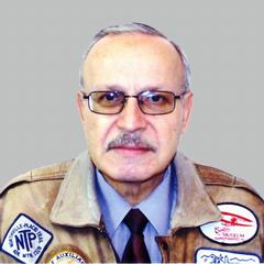Szekely Engnrng