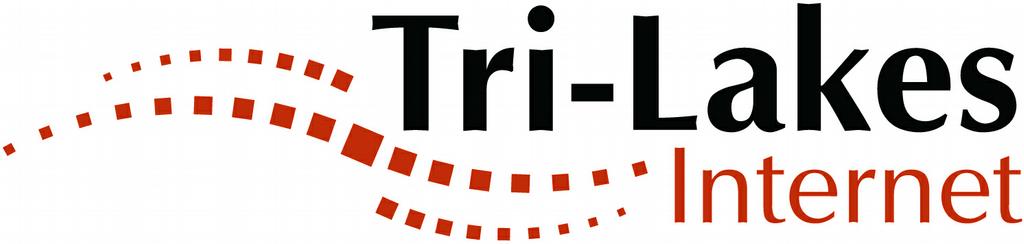 TLI-logo-LARGE by Tri Lakes Net Incorporated