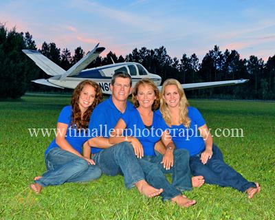  by Tim Allen Photography