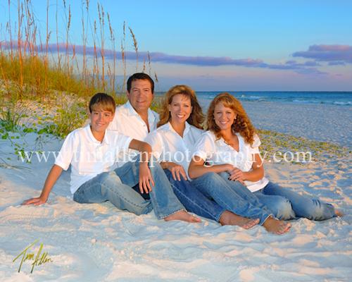  by Tim Allen Photography