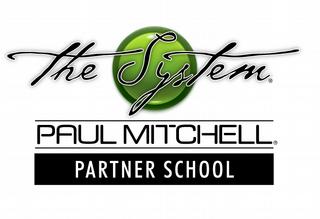 The System, A Paul Mitchell Partner School