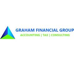 Graham Financial Group