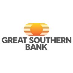 Great Southern Bank Express Center Springfield