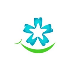  by Aberdeen Dentistry - Dr. Hillary Krawatsky