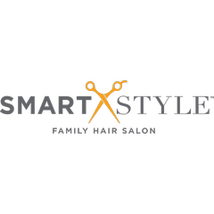 Smartstyle Family Hair Salon