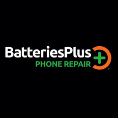 Batteries Plus