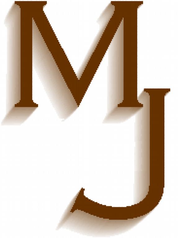 Map and Directions to MJ Unlimited in Romeoville, IL 60446