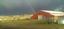 Equine Motel - Box T Ranch