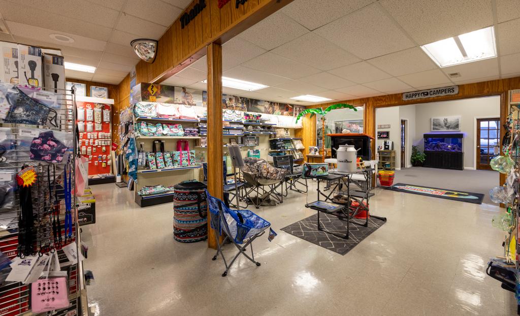 Bill Plemmons RV WinstonSalem Rural Hall NC 27045 8887462351