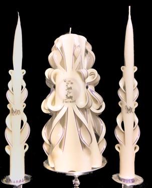  by Candle Boutique & Gifts