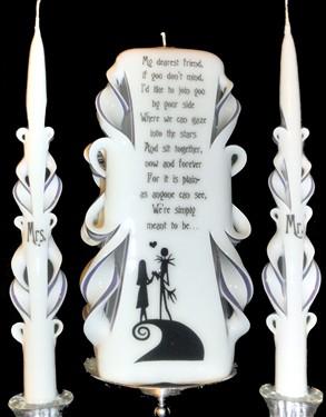  by Candle Boutique & Gifts