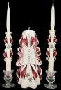 Candle Boutique & Gifts
