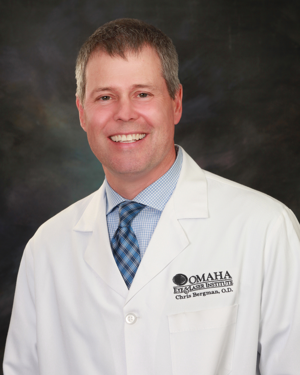 Omaha Lincoln Eye & Laser Institute Omaha NE 68154 4024932020