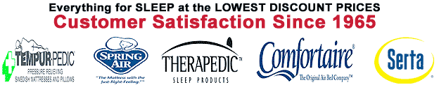bedLogos by Bedding Barn