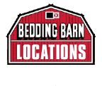 locaButton by Bedding Barn