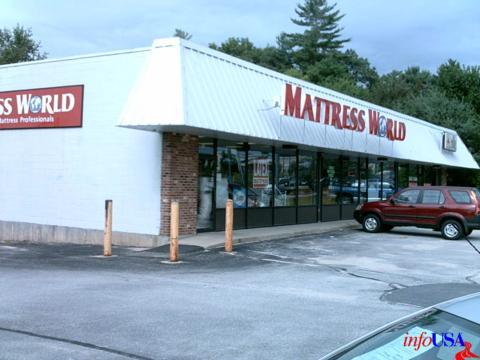 tmpp5wMlY by Brashers Flooring Center