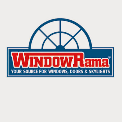  by WindowRama