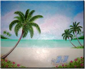 Sandcastle Studio