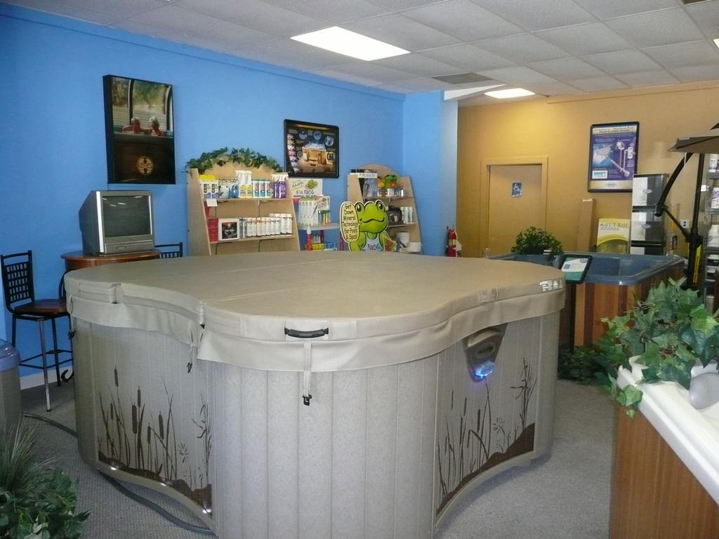 olive garden 08050 home leisure manahawkin nj 08050 609 597 6628 olive garden 08050 home leisure manahawkin nj 08050 609 597 6628