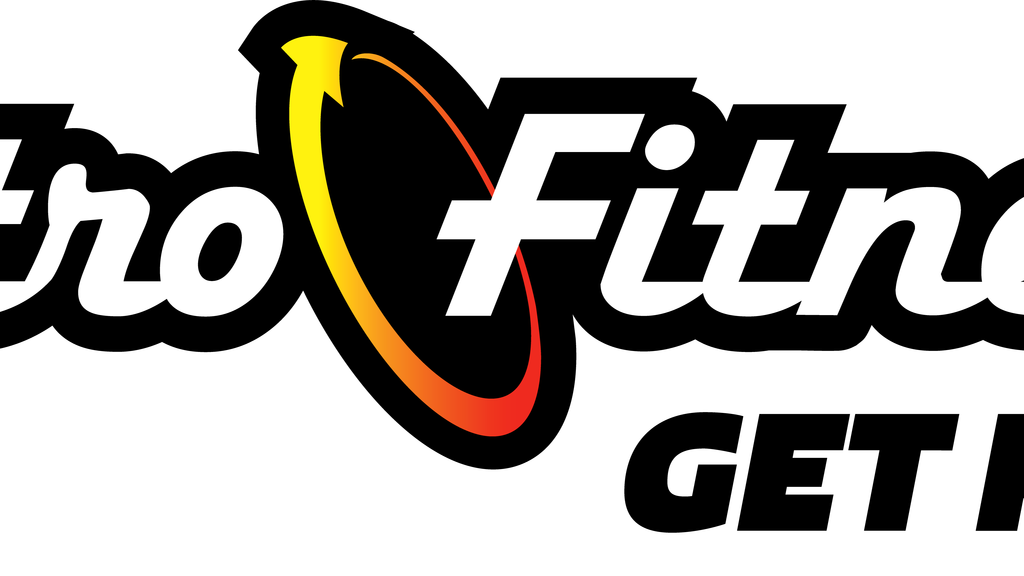 Pictures for Retro Fitness in Wallington, NJ 07057 Fitness