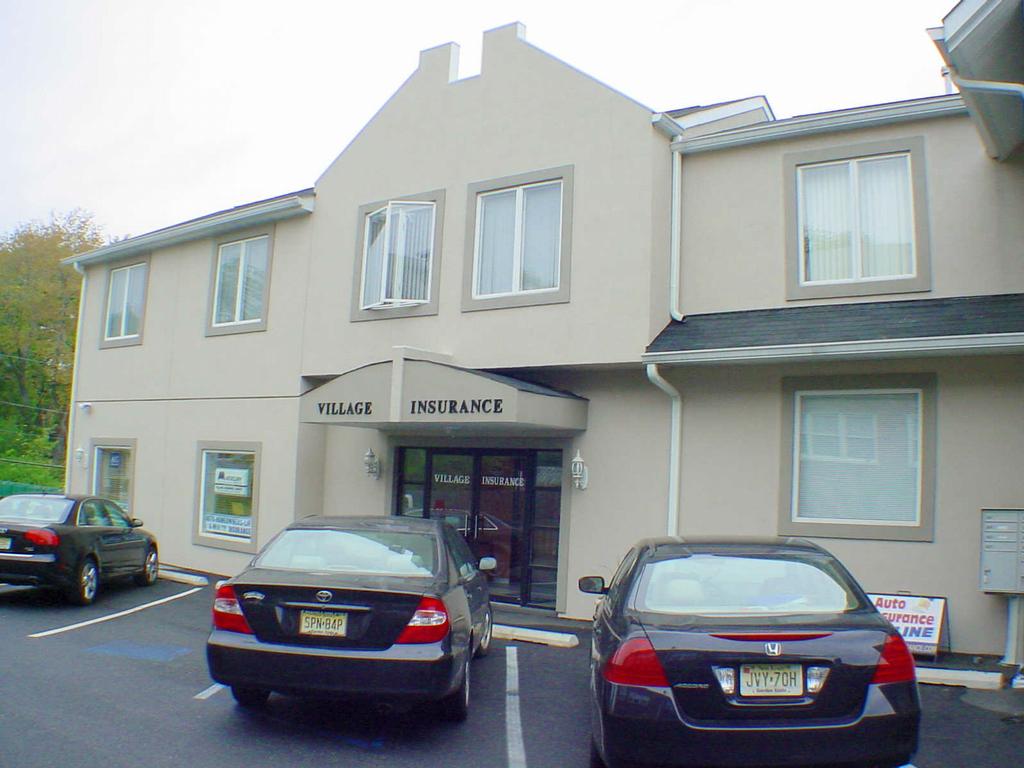 Village Insurance Agency Verona NJ 07044 9732392855 Village Insurance Agency Verona NJ 07044 9732392855