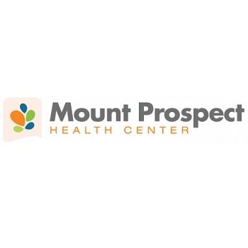 Mount Prospect Health Center
