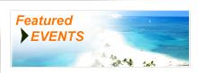 banner1 by Advantage Vacation Homes LLC