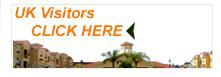 banner2 by Advantage Vacation Homes LLC