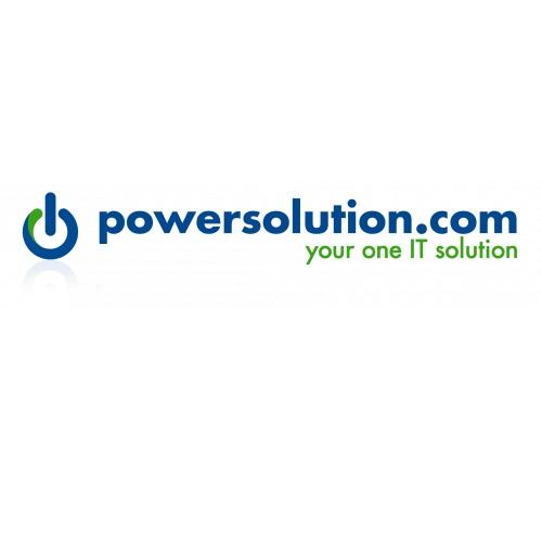  by powersolution.com