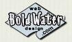 BW_web_logo by Fish Box Charters