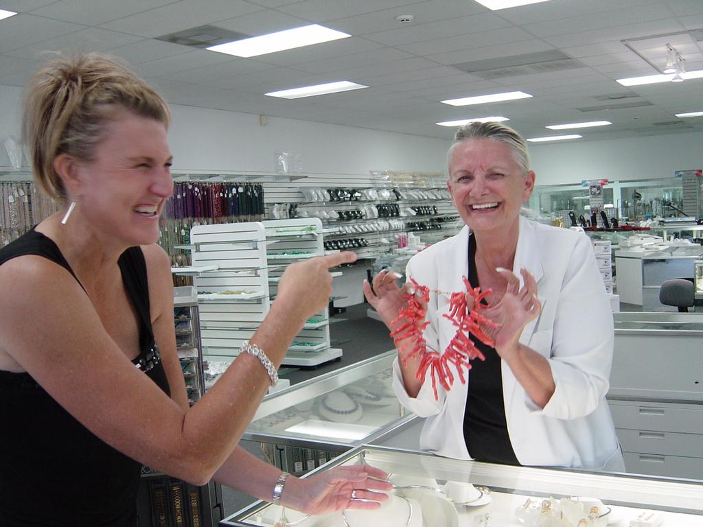 Jewelry Design Center Sarasota FL 34231 9419253335