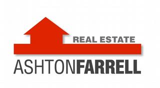 Ashton Farrell Real Estate
