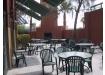 Bar/Tavern for Sale by Ashton Farrell Real Estate